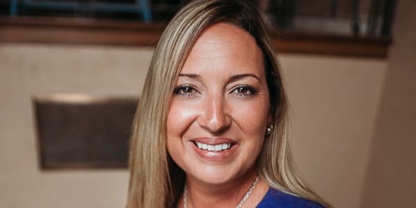 Body Business School of Massage